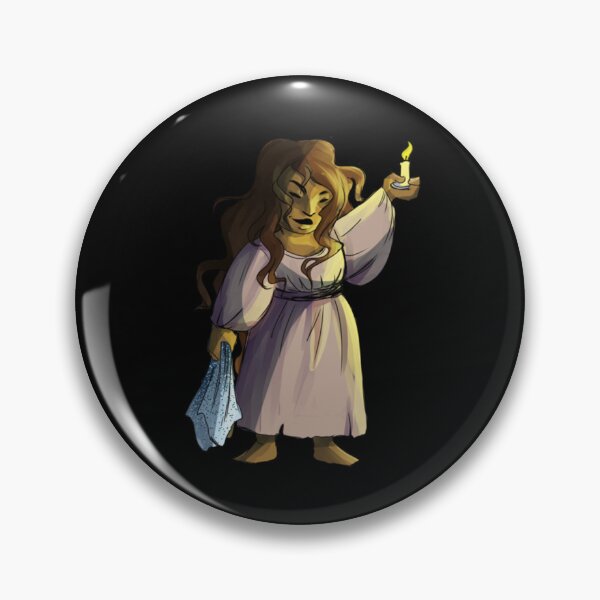 Item preview, Bertha Mason   designed and sold by ThreeShirtShop.