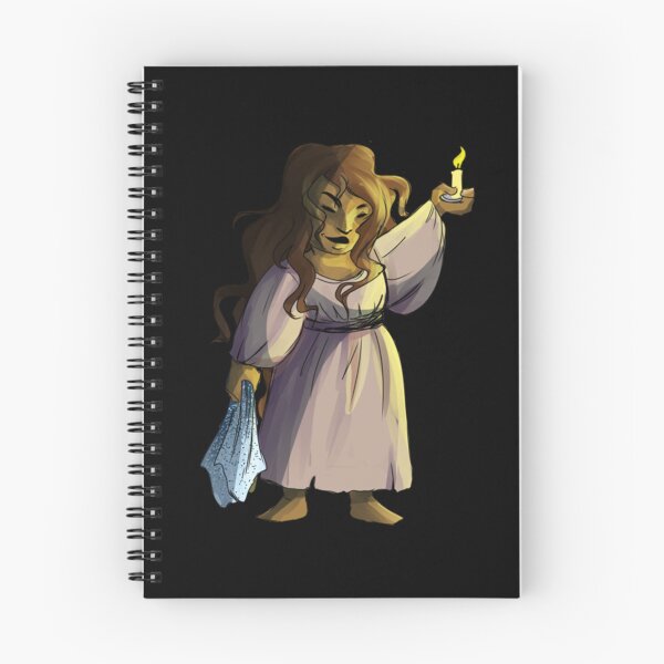 Item preview, Bertha Mason   designed and sold by ThreeShirtShop.