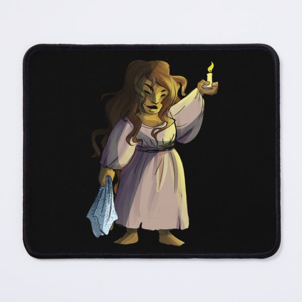 Item preview, Bertha Mason   designed and sold by ThreeShirtShop.