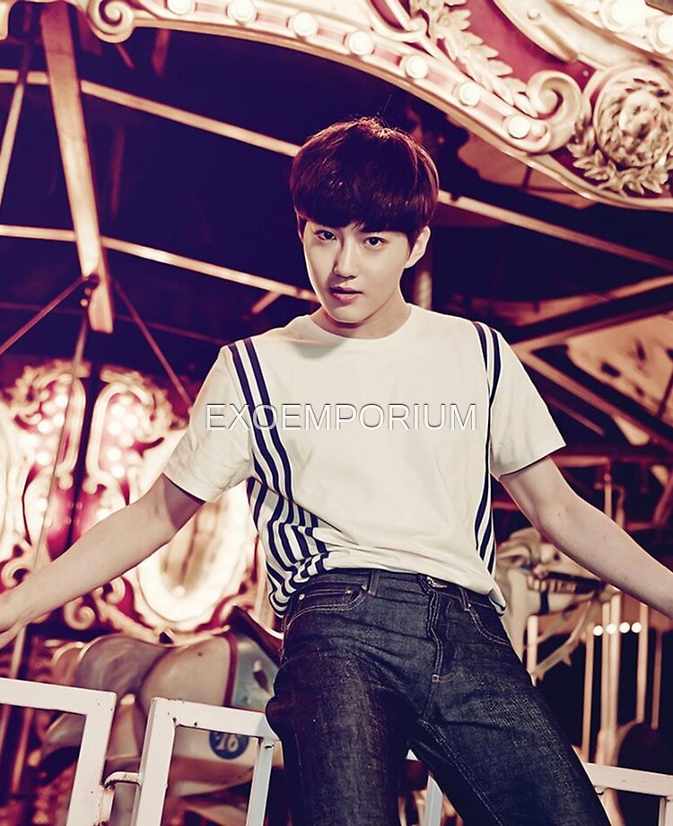 Download 9900 Koleksi Gambar Exo Love Me Right Terbaik 