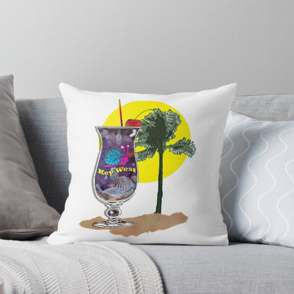 Item preview, Key West designed and sold by wjclark63.