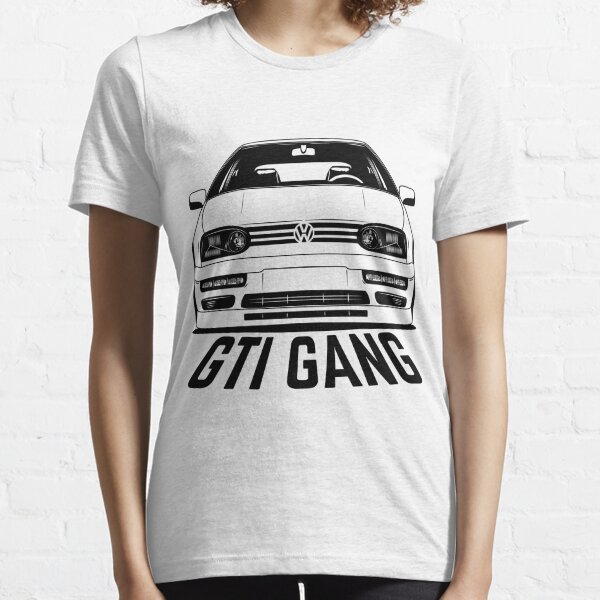 Vw T-Shirts | Redbubble