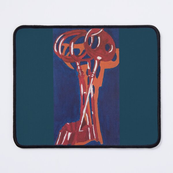 Item preview, , the key is you. designed and sold by smallhou.