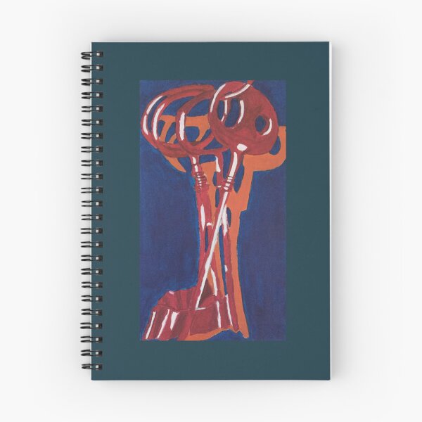 Item preview, , the key is you.   designed and sold by smallhou.