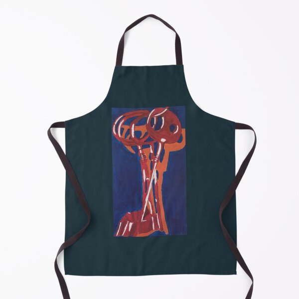 Item preview, , the key is you. designed and sold by smallhou.