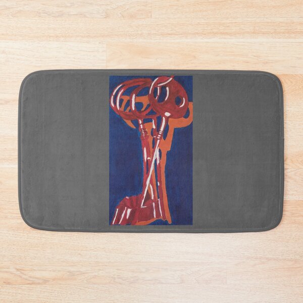 Item preview, , the key is you.   designed and sold by smallhou.