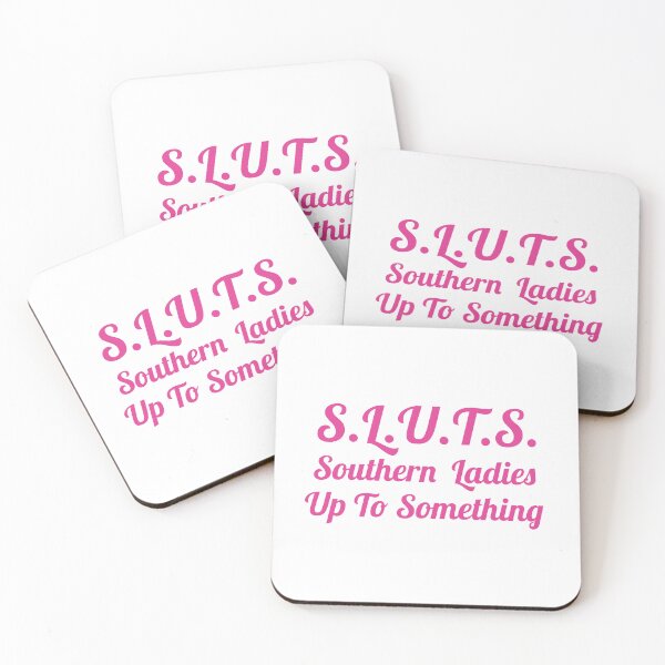 Item preview, Southern ladies up to something designed and sold by palmwooddesigns.