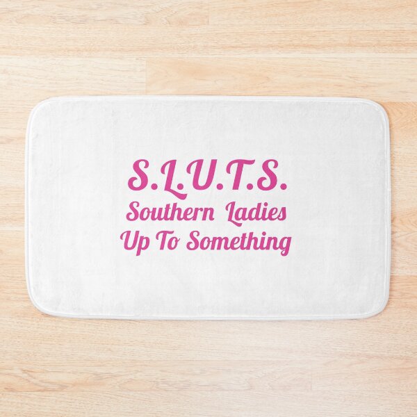 Item preview, Southern ladies up to something designed and sold by palmwooddesigns.