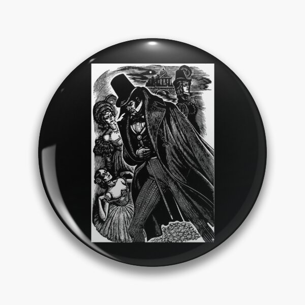 Item preview, Jane Eyre            designed and sold by ThreeShirtShop.