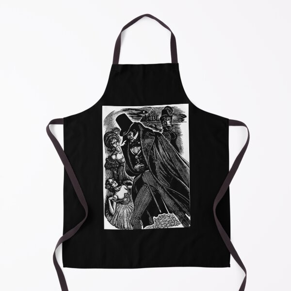 Item preview, Jane Eyre designed and sold by ThreeShirtShop.