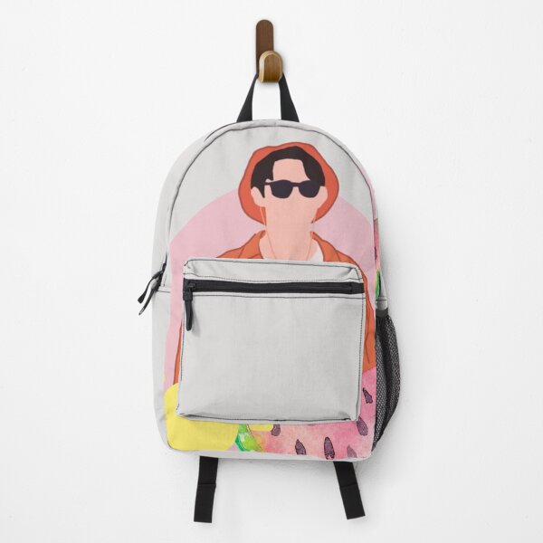 Item preview, Attorney Zheng Mingxi designed and sold by paintingtour.