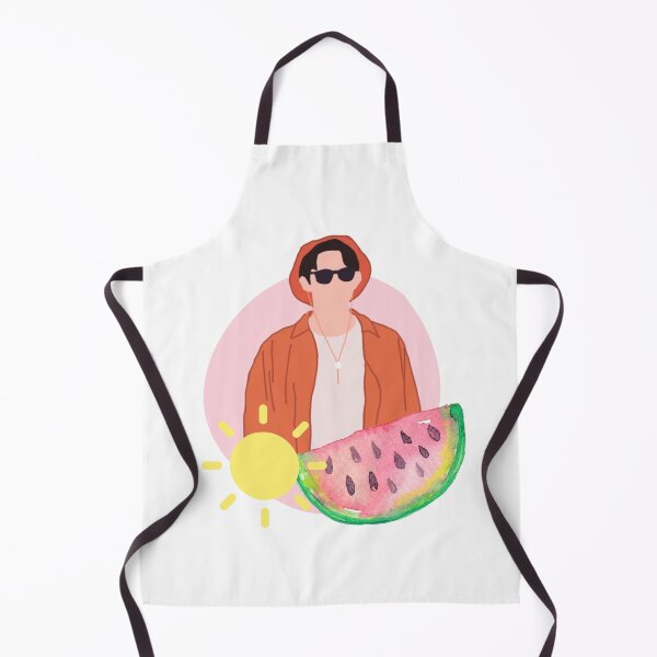 Item preview, Attorney Zheng Mingxi designed and sold by paintingtour.