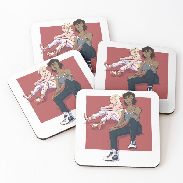 Item preview, Brown Manga Buff Bros designed and sold by Loripaytonbowen.