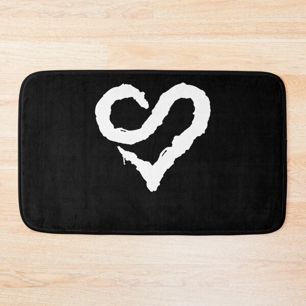 Item preview, sunrise avenue  designed and sold by mirancarpe.