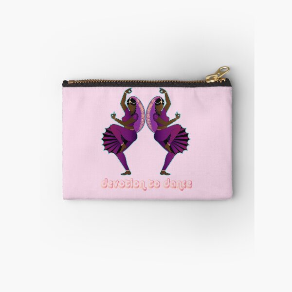 Item preview, Bharatanatyam : devotion to dance designed and sold by umasharda.