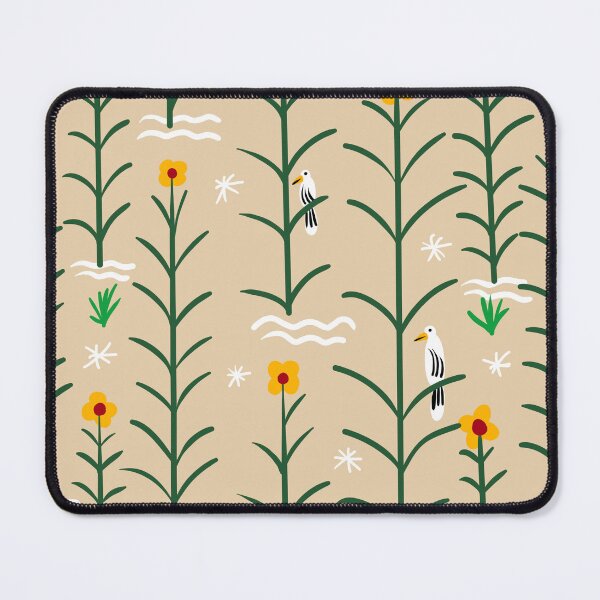 Item preview, Green grass christmas  designed and sold by nickardi.