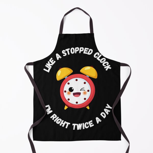 Item preview, Stopped Clock designed and sold by oldmatee.