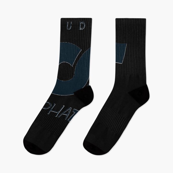 Item preview, Alphatauri Logo Classic designed and sold by Johnnancaster.