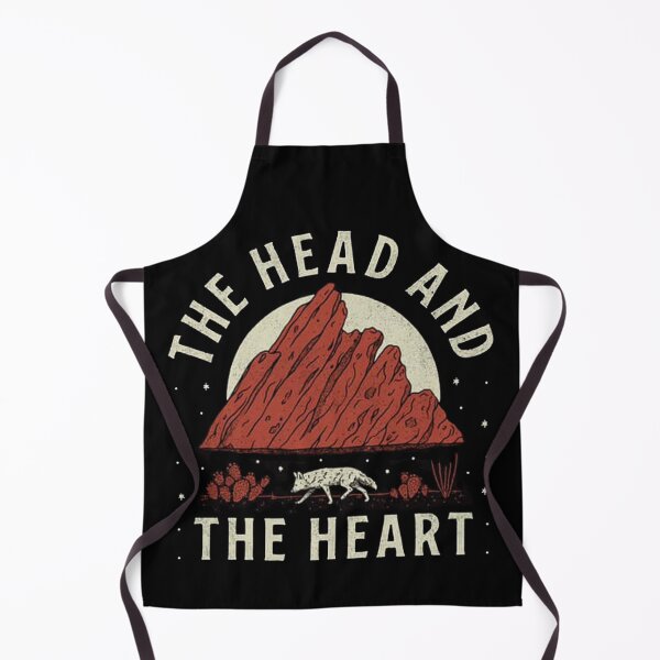 Item preview, The Head of Music band logo and the heart designed and sold by rclaminton34.