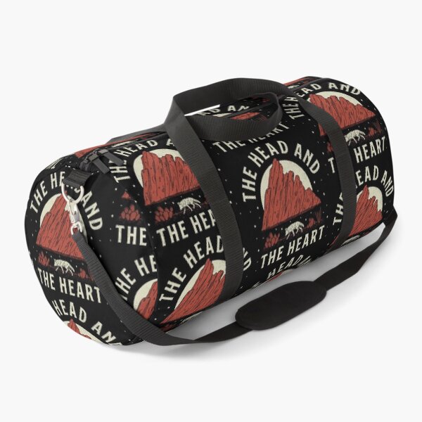 Item preview, The Head of Music band logo and the heart designed and sold by rclaminton34.
