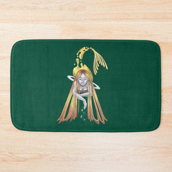 Item preview, Lavinia   designed and sold by GuamanWend.