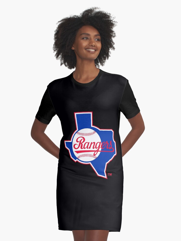 Rangers texas Pullover Hoodie for Sale by KellyMerz