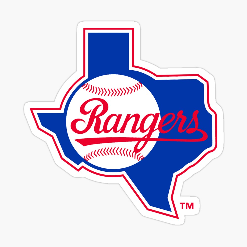 Pin on Texas Rangers