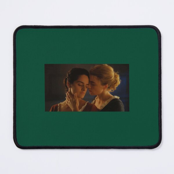 Item preview, marianne kisses designed and sold by GuamanWend.