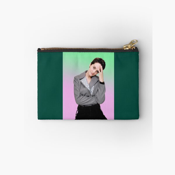 Item preview, Noemie Merlant   designed and sold by GuamanWend.