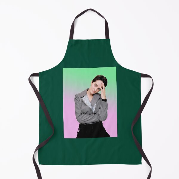 Item preview, Noemie Merlant   designed and sold by GuamanWend.