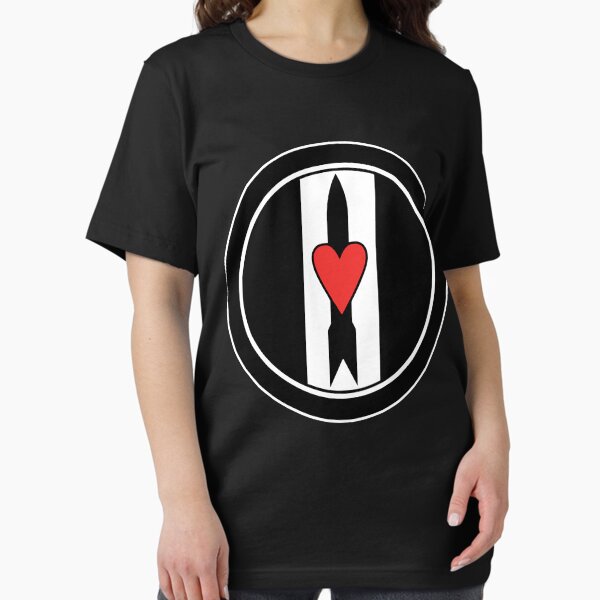 Item preview, BEST SELLER   Love and Rockets Logo Merchandise Essential designed and sold by Timothysock.