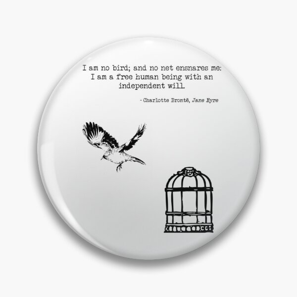 Item preview, no bird designed and sold by ThreeShirtShop.