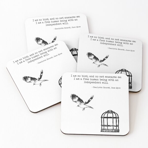 Item preview, no bird designed and sold by ThreeShirtShop.