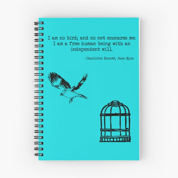 Item preview, no bird designed and sold by ThreeShirtShop.