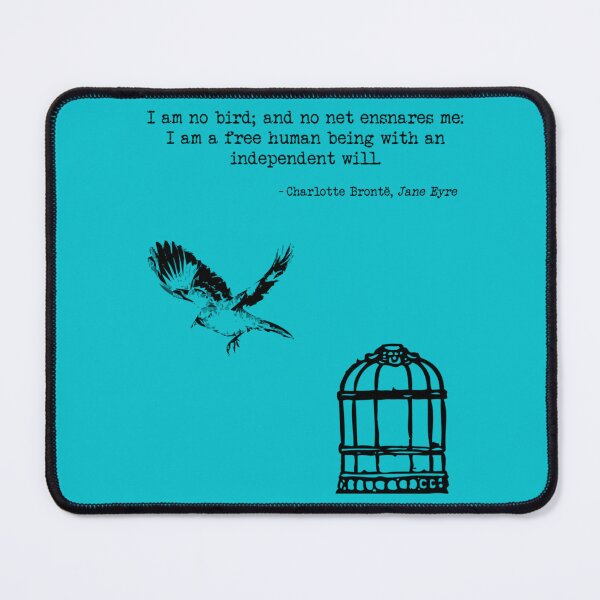 Item preview, no bird designed and sold by ThreeShirtShop.