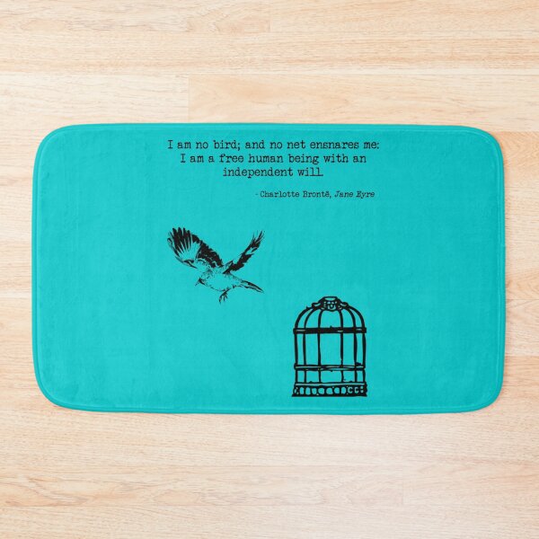 Item preview, no bird designed and sold by ThreeShirtShop.