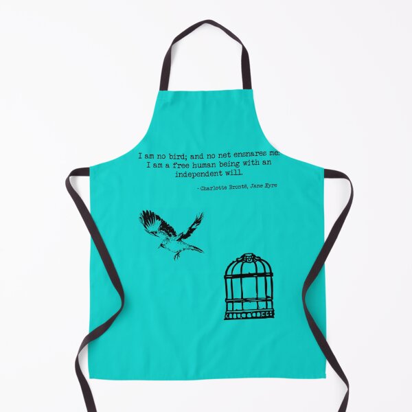 Item preview, no bird designed and sold by ThreeShirtShop.