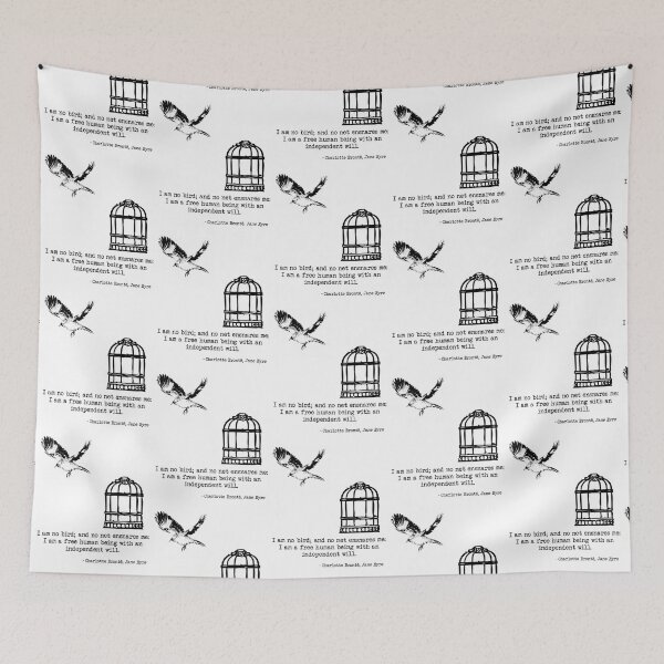 Item preview, no bird designed and sold by ThreeShirtShop.