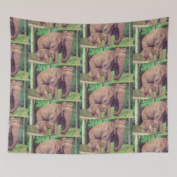 Item preview, Mommy Dearest. designed and sold by HandsonHart.