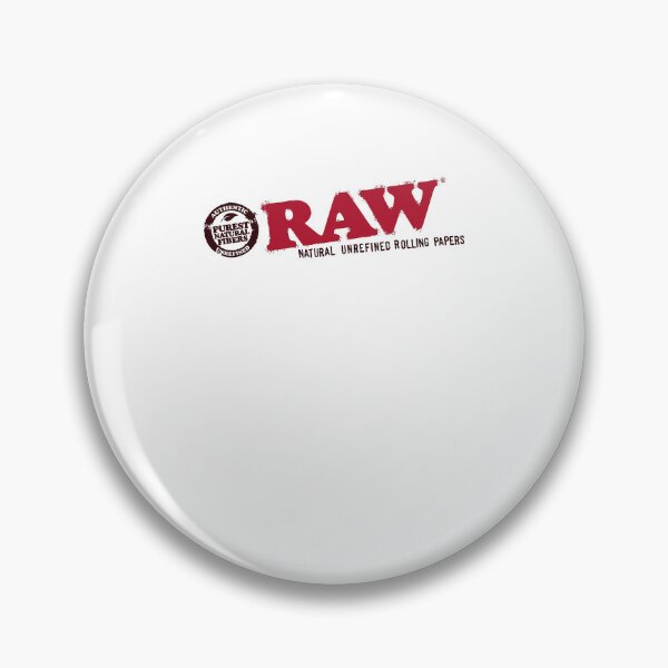 Artikelvorschau, RAW-Logo entworfen und verkauft von KellyMerz.