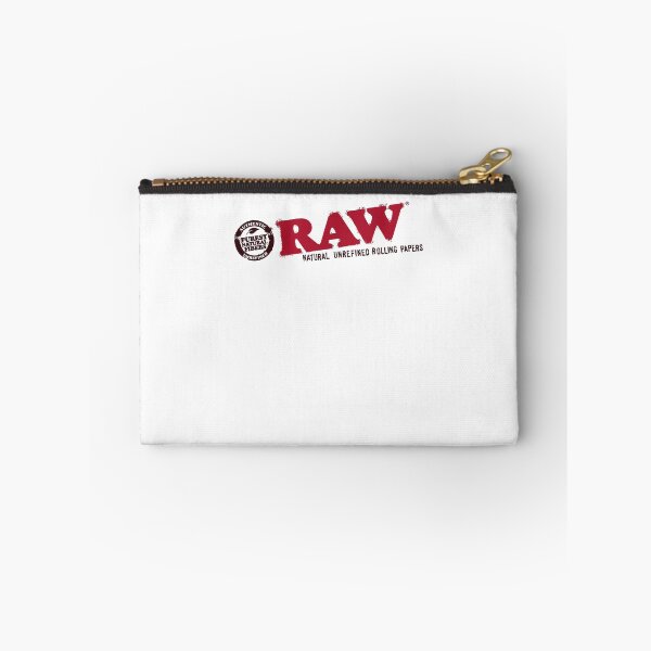 Artikelvorschau, RAW-Logo entworfen und verkauft von KellyMerz.