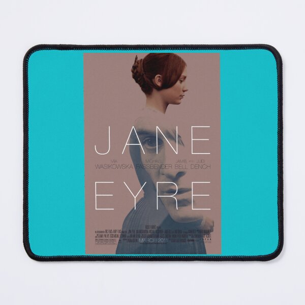 Item preview, Movie  Merchandise   designed and sold by ThreeShirtShop.