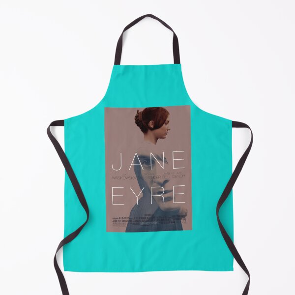 Item preview, Movie Merchandise designed and sold by ThreeShirtShop.