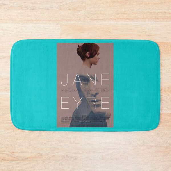 Item preview, Movie  Merchandise   designed and sold by ThreeShirtShop.