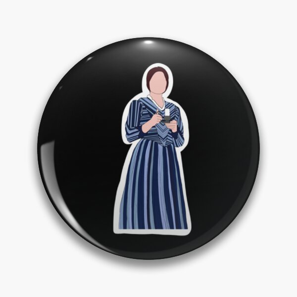 Item preview, Jane Eyre realness Long  designed and sold by ThreeShirtShop.