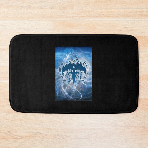 Artikelvorschau, Bands hart schwer Metal Queensryche Rock. Klassische T-Shirt-Kopie entworfen und verkauft von KevinShewmak.