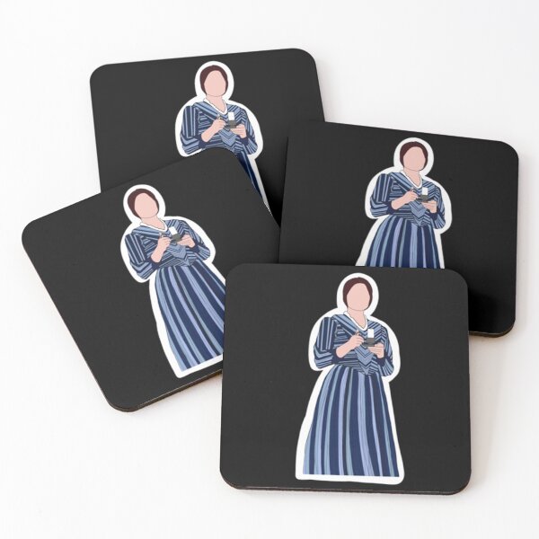 Item preview, Jane Eyre realness Long  designed and sold by ThreeShirtShop.