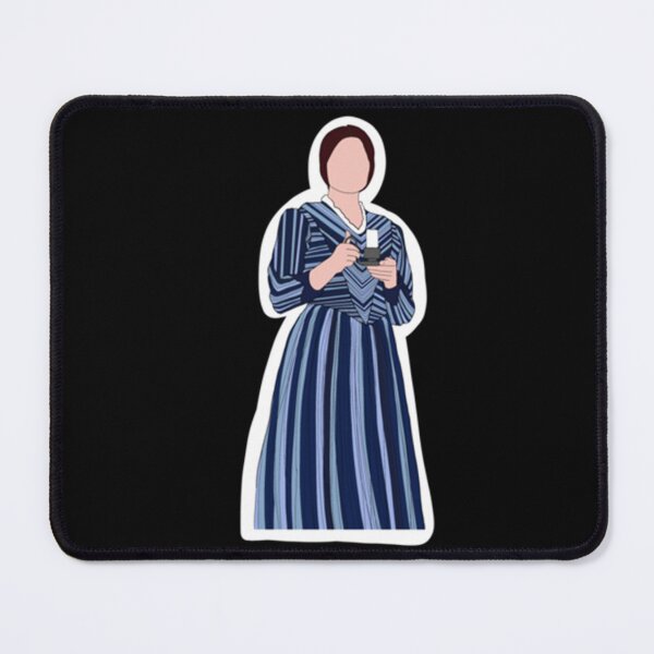 Item preview, Jane Eyre realness Long  designed and sold by ThreeShirtShop.