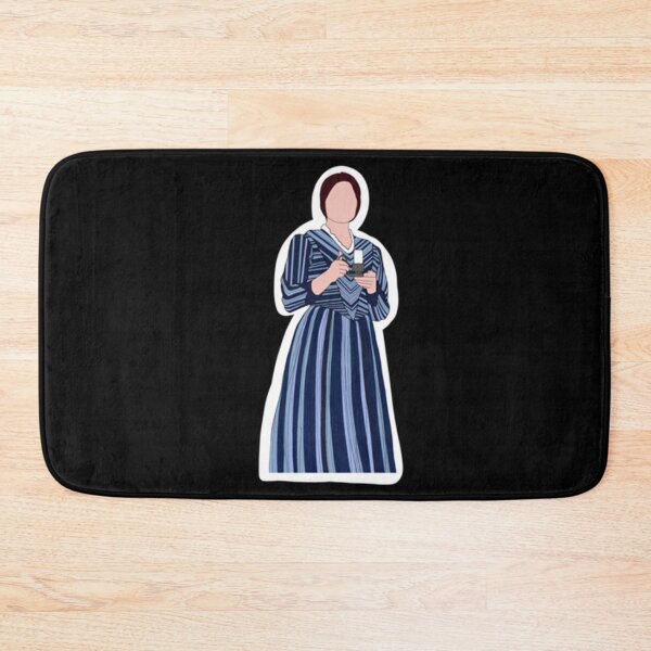 Item preview, Jane Eyre realness Long  designed and sold by ThreeShirtShop.