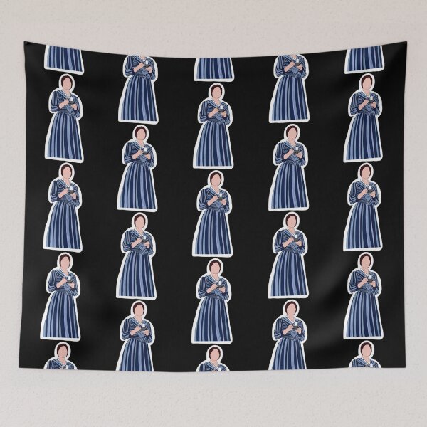Item preview, Jane Eyre realness Long  designed and sold by ThreeShirtShop.